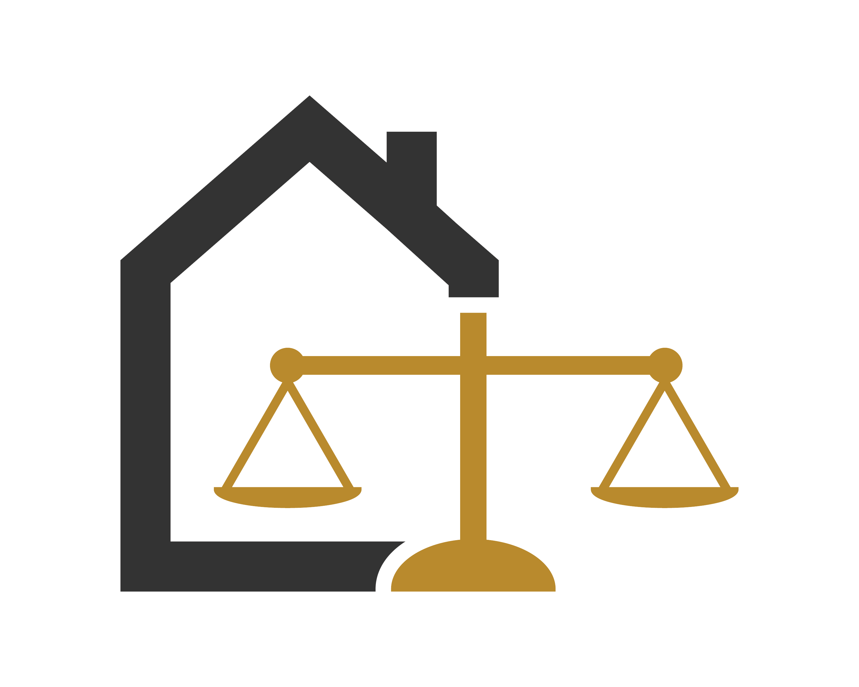 Estate Lawyer Salem Logo